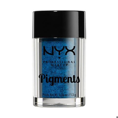 Nyx Pigments Pig 05 - Vitamins House