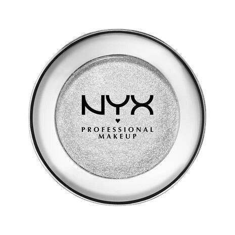 Nyx Prismatic Single Eye Shadow # Tin - Vitamins House
