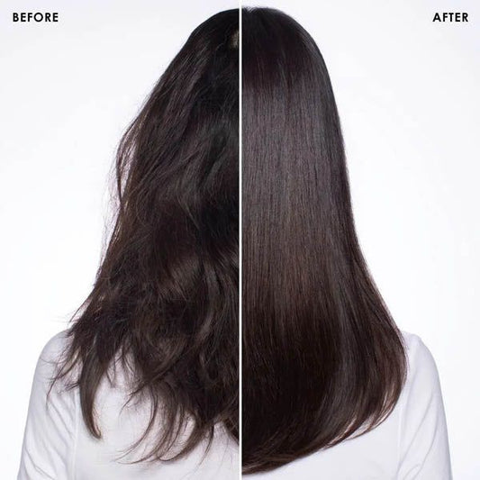 OLAPLEX Nº. 1 Bond Multiplier 525ml - Vitamins House