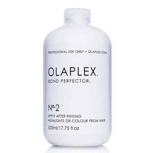 OLAPLEX Nº. 2 Bond Perfector 525ml - Vitamins House