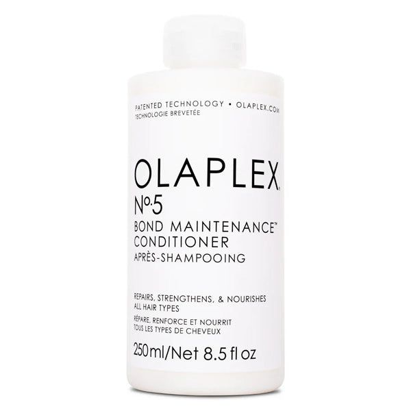 OLAPLEX Nº. 5 Bond Maintenance Conditioner 250ml - Vitamins House