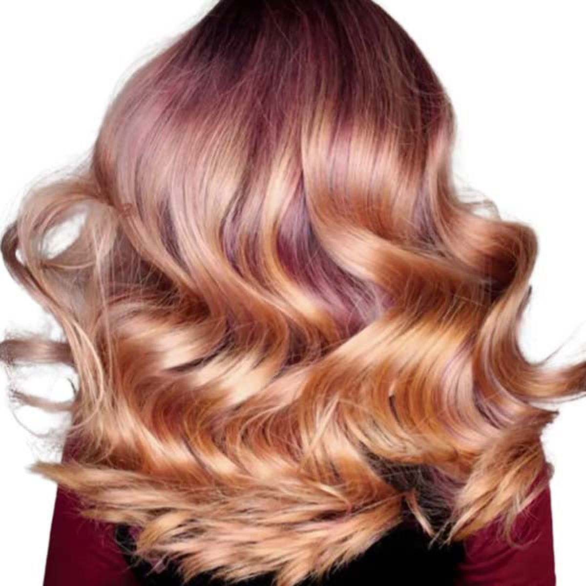 OLAPLEX Noº. 7 Bonding Hair Oil 30ml - Vitamins House