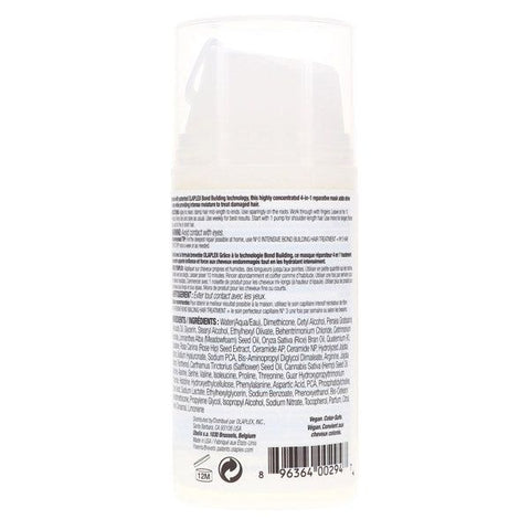 OLAPLEX Noº. 8 Bond Intense Moisture Mask - 100mL 3.3 oz - Vitamins House
