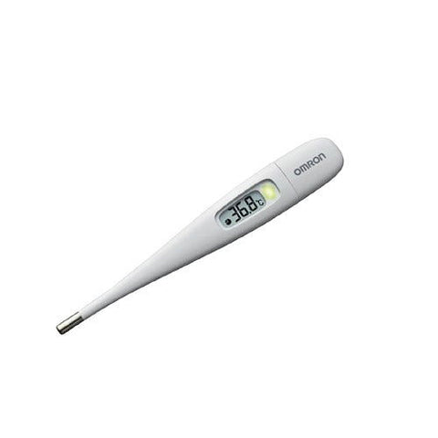 OMRON ECO TEMP BASIC - Vitamins House