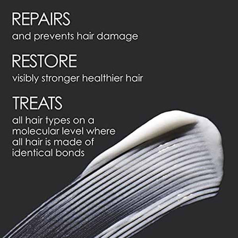 OLAPLEX Hair Perfector Nº. 3 Repairing Treatment