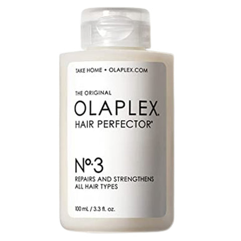 OLAPLEX Hair Perfector Nº. 3 Repairing Treatment