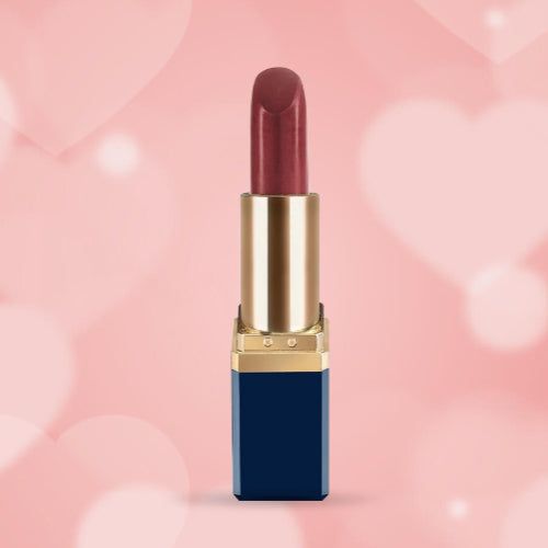 Pastel Classic Lipstick 69 - Vitamins House