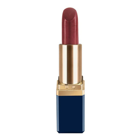 Pastel Classic Lipstick 69 - Vitamins House