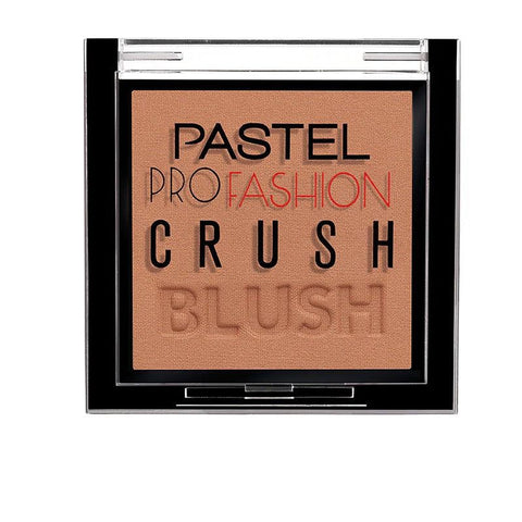 Pastel Crush Blush-307 - Vitamins House