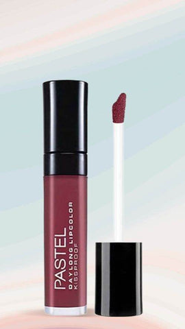 Pastel Daylong Lipcolor 19 - Vitamins House