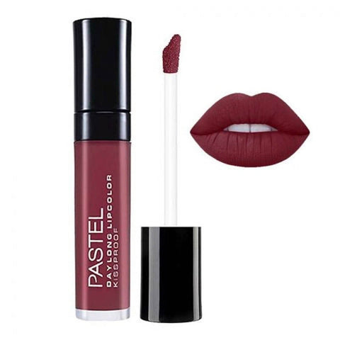 Pastel Daylong Lipcolor 19 - Vitamins House