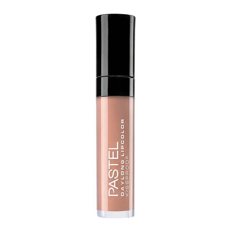 Pastel Daylong Lipcolor 27 7Ml - Vitamins House