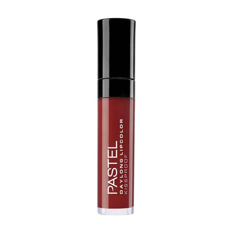 Pastel Daylong Lipcolor 36 7Ml - Vitamins House
