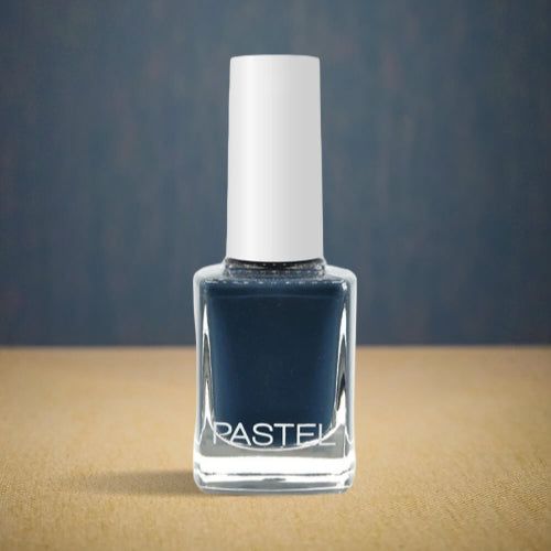 Pastel Nail Polish 11 13Ml - Vitamins House