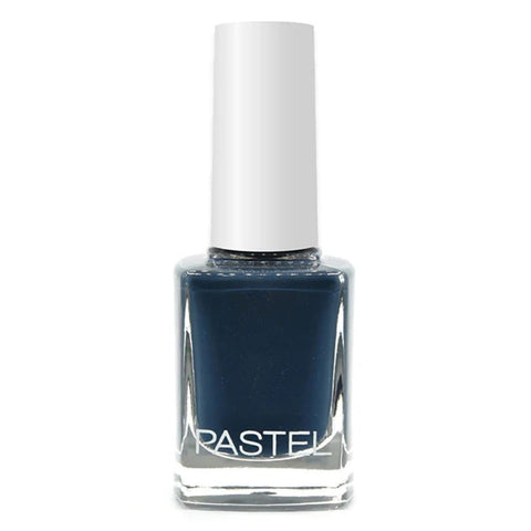 Pastel Nail Polish 11 13Ml - Vitamins House