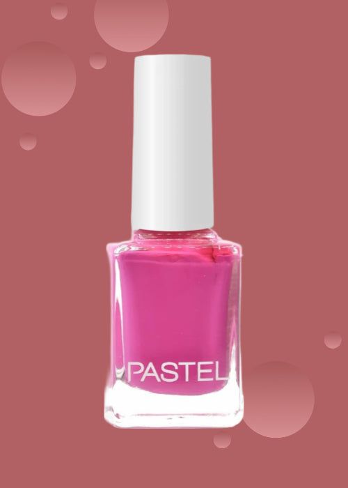 Pastel Nail Polish 149 13Ml - Vitamins House