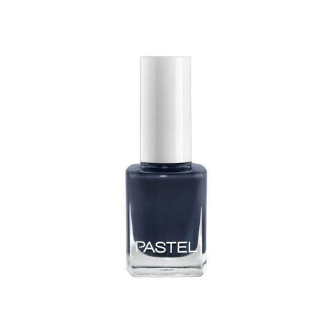 Pastel Nail Polish 235 13Ml - Vitamins House