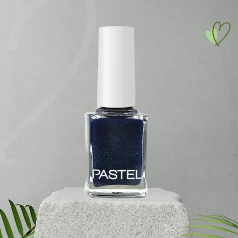 Pastel Nail Polish 239 13Ml - Vitamins House