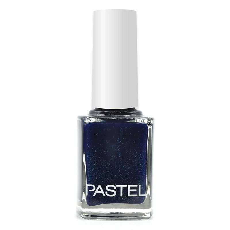 Pastel Nail Polish 239 13Ml - Vitamins House