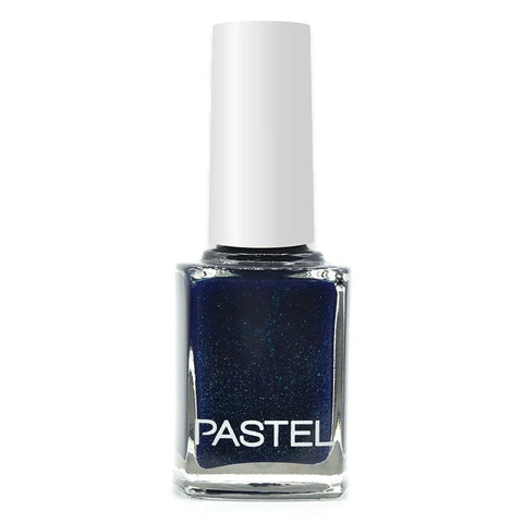 Pastel Nail Polish 239 13Ml - Vitamins House