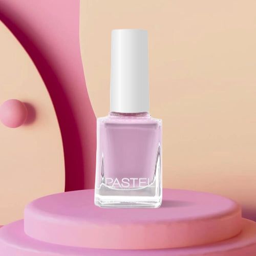 Pastel Nail Polish 242 13Ml - Vitamins House