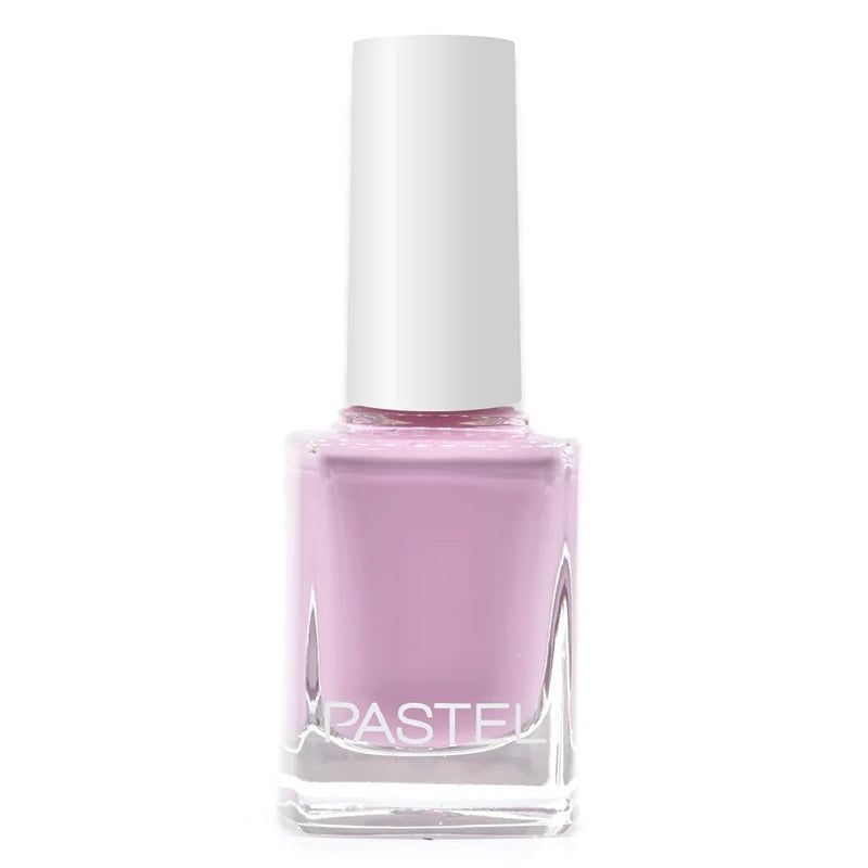 Pastel Nail Polish 242 13Ml - Vitamins House