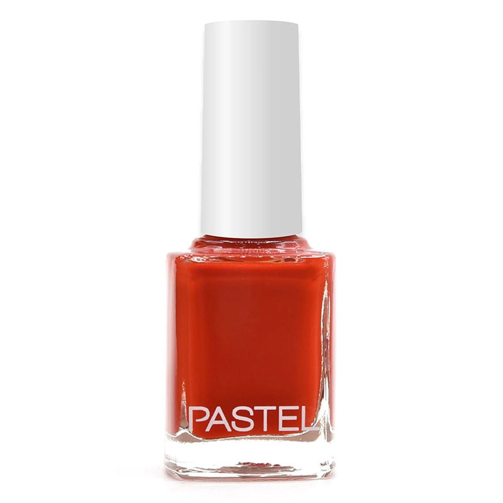 Pastel Nail Polish 261 13Ml - Vitamins House