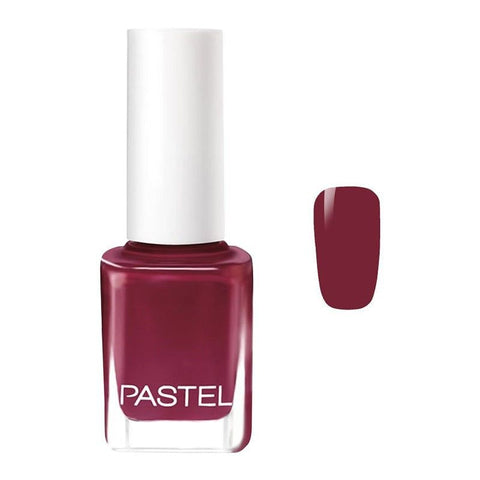 Pastel Nail Polish 40 13Ml - Vitamins House