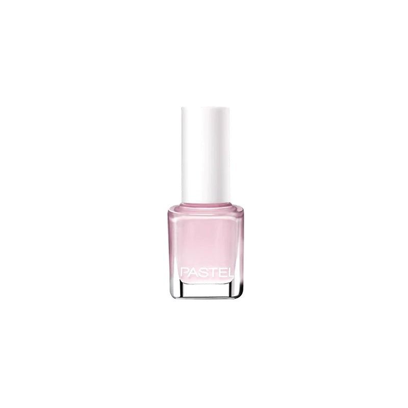 Pastel Nail Polish 8 13Ml - Vitamins House