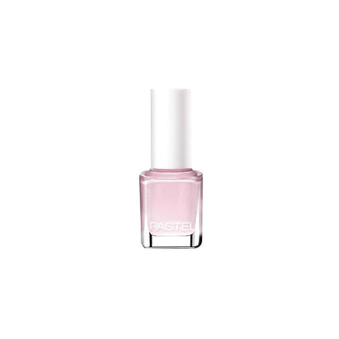 Pastel Nail Polish 8 13Ml - Vitamins House