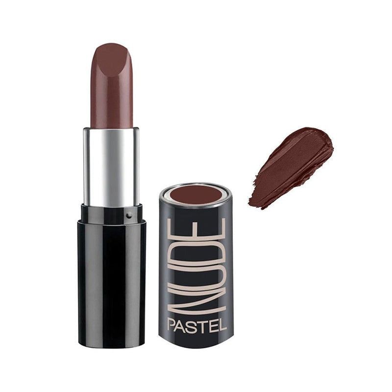 Pastel Nude Lipstick 539 - Vitamins House