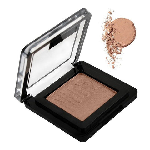 Pastel Nude Single Eyeshadow 75 - Vitamins House