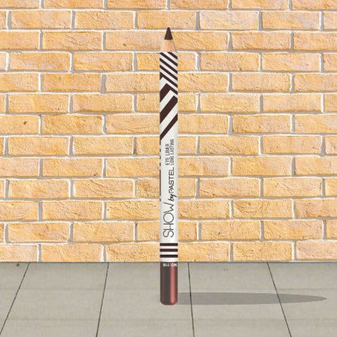 Pastel Show By Pastel Eyeliner Pencil-116 - Vitamins House