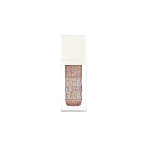 Pastel Show Your Glow Liquid Highlighter-71 - Vitamins House