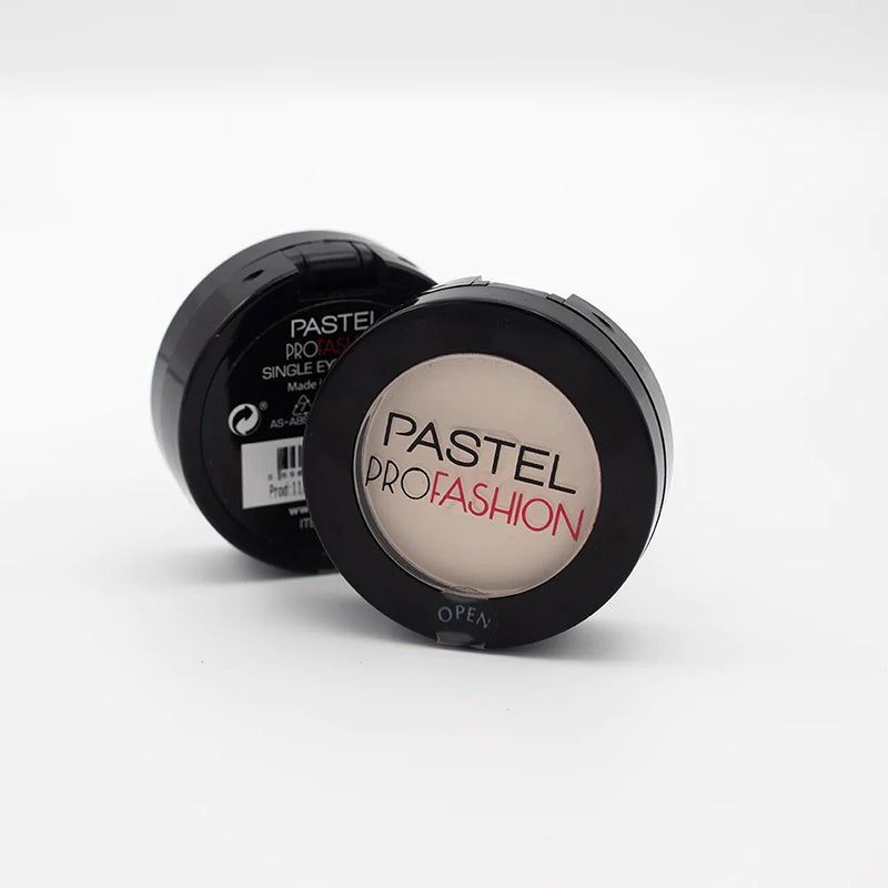 Pastel Single Eyeshadow 23 - Vitamins House