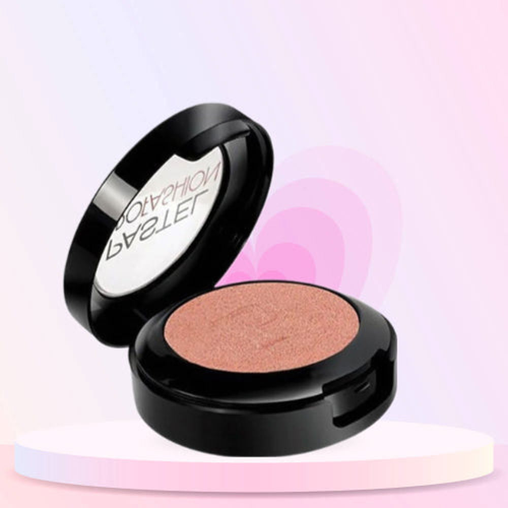 Pastel Single Eyeshadow 62 - Vitamins House