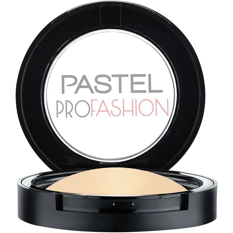 Pastel Terracotta Wet & Dry Powder-52 - Vitamins House