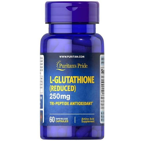 l-carnitine injection dosage per week The Right Way to Take L-Carnitine to Boost Your Training