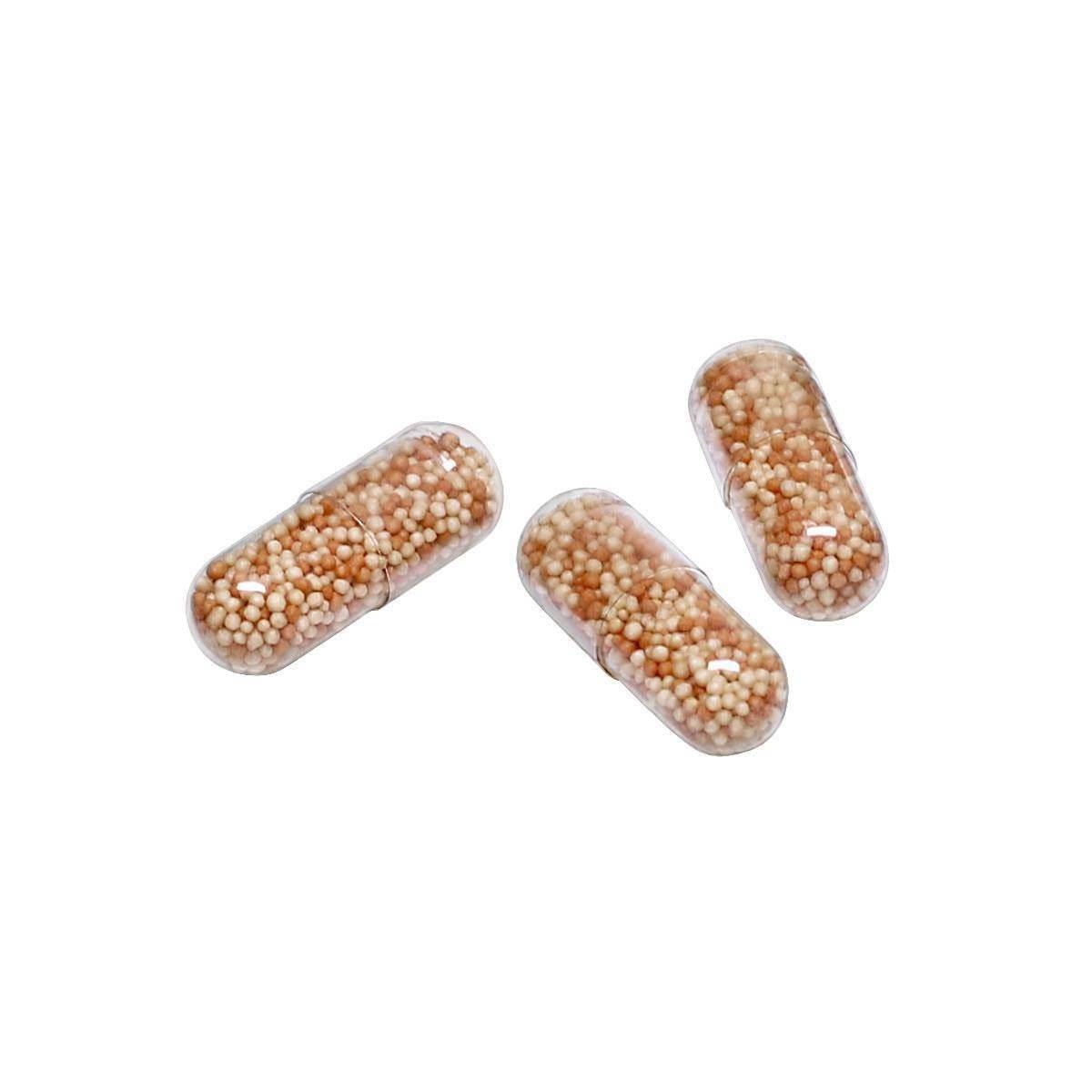 Swiss Energy Hair, Nail & Skin, 30 Ct - Vitamins House