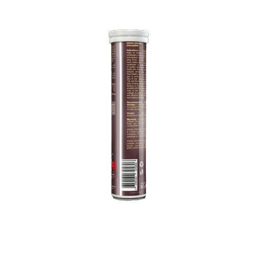 Swiss Energy Hydrolyzed Collagen For Skin, Hair & Nails, 20 Ct - Vitamins House