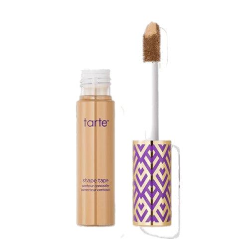 Tarte Shape Tape Contour Concealer 10Ml - Light Medium - Vitamins House