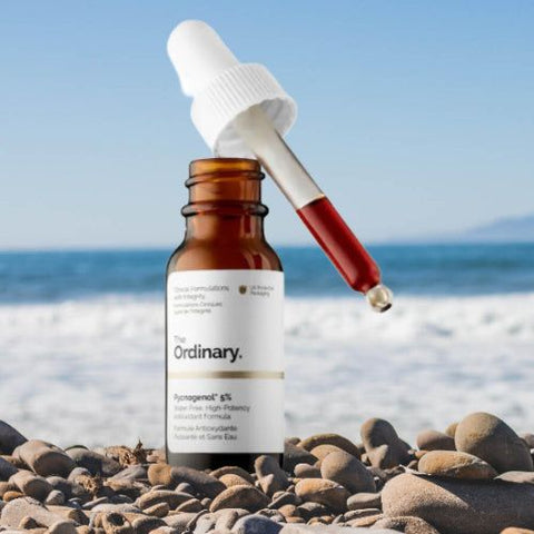 The Ordinary Pycnogenol 5% 15ml - Vitamins House