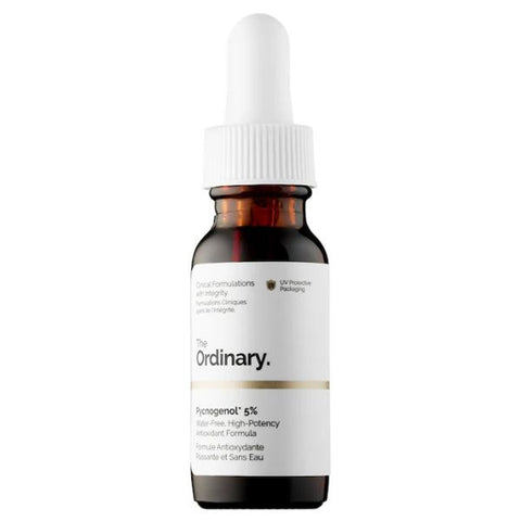 The Ordinary Pycnogenol 5% 15ml - Vitamins House