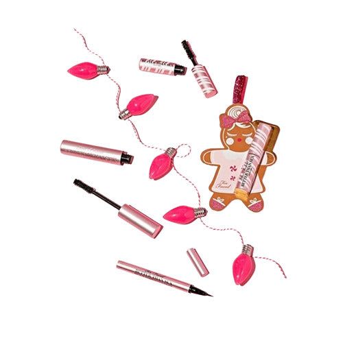 Too Faced Better Than Sex Mascara 8 Ml - Vitamins House