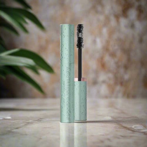 Too Faced Better Than Sex Mascara Water Proof 8 Ml - Vitamins House