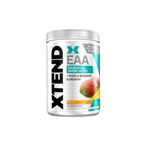 Xtend EAA 40 Servings