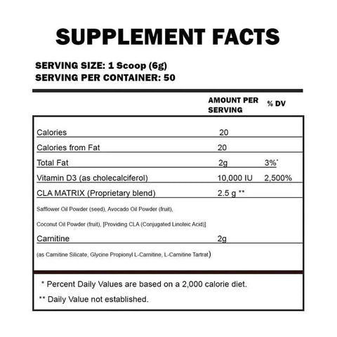 l carnitine and sex drive Nugenix® - Libido: Women's Sexual Vitality Booster - 60 Tablets l carnitine and sex drive Nugenix® - Libido: Women's Sexual Vitality Booster - 60 Tablets