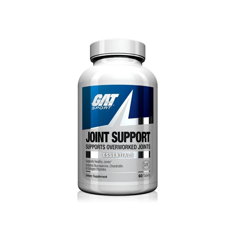 GAT Sport Joint Support 60 Tablets